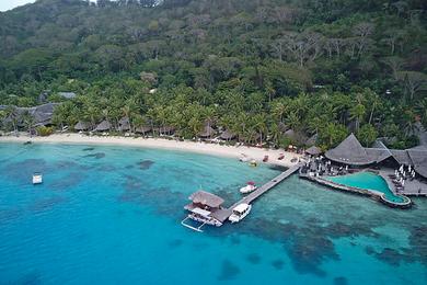 Sandee Marara Beach