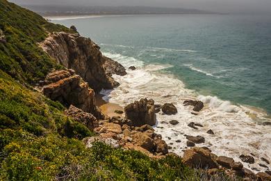 Sandee Beacon Bay East Beach