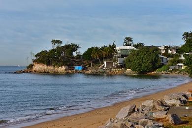 Sandee Margate North Beach Photo