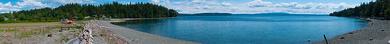 Sandee Right Smart Cove