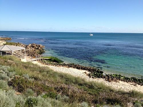 Sandee - HomePage / Hibiscus Coast 