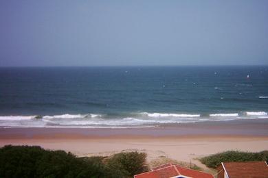Sandee Doonside Beach