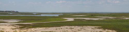 Sandee - Galveston Island State Park