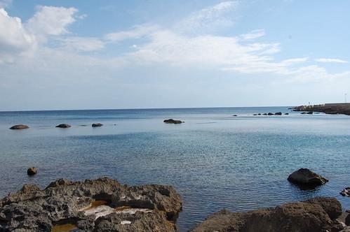 Sandee - Zefiros Beach