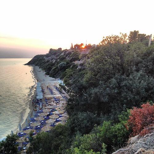 Sandee - HomePage / Ampelakia
