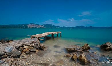 Sandee Pigadakia Beach