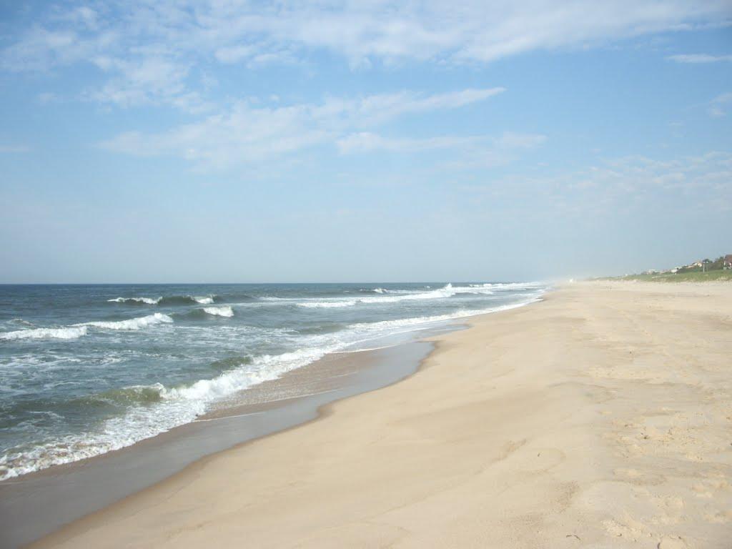 Sandee - Atlantic Avenue Beach