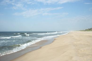 Sandee Atlantic Avenue Beach Photo