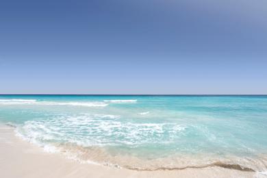 Sandee Psili Ammos Poros Beach