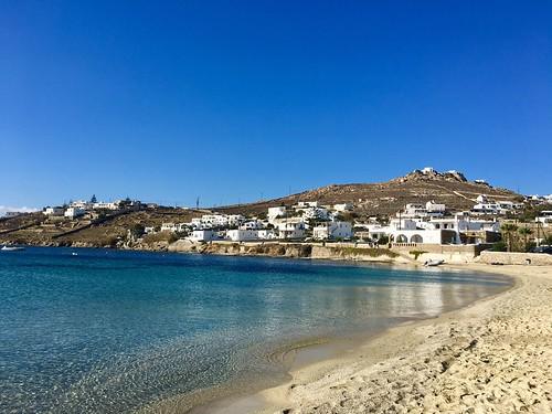 Sandee - HomePage / Agios Ioannis Diakoftis