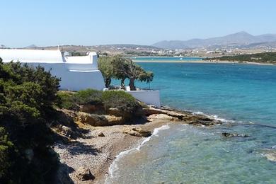 Sandee Legeri Beach
