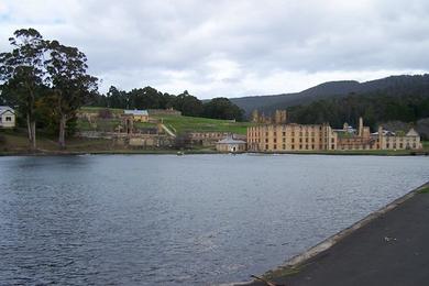 Sandee Port Arthur