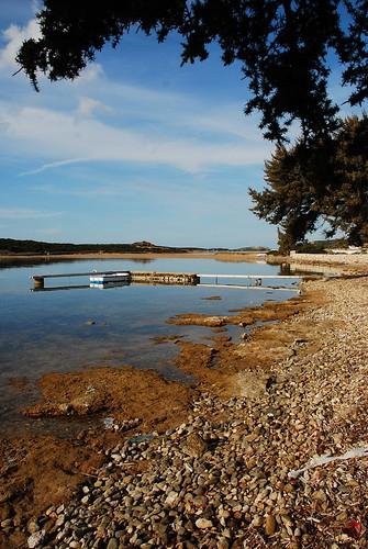 Sandee - Xifara Beach