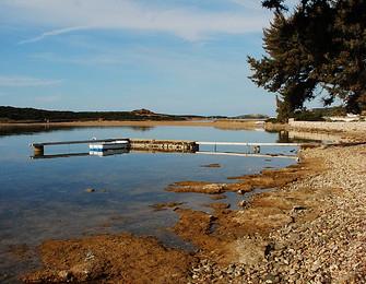 Sandee Xifara Beach Photo