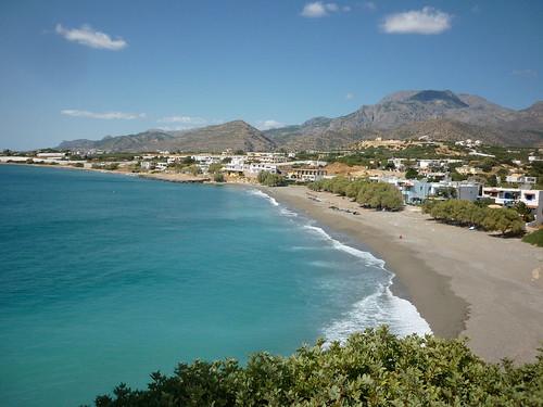Sandee - HomePage / Karpathos