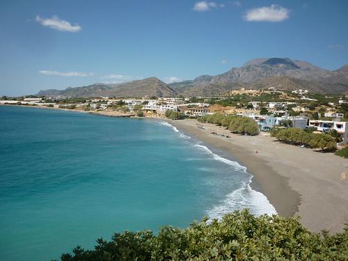 Karpathos Photo - Sandee