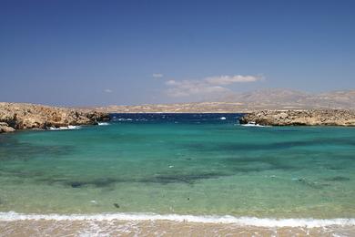 Sandee Exo Elaris Beach