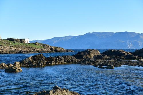 Sandee - HomePage / Lemnos