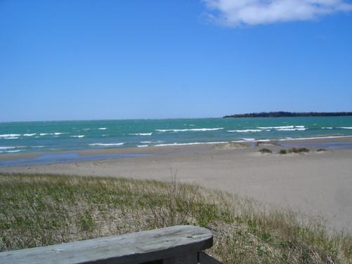 Sandee Providence Bay Beach Photo