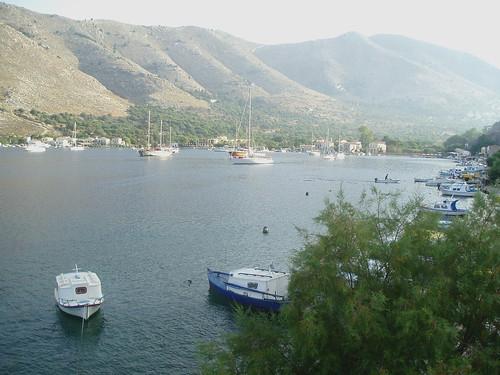 Sandee - HomePage / Lesvos
