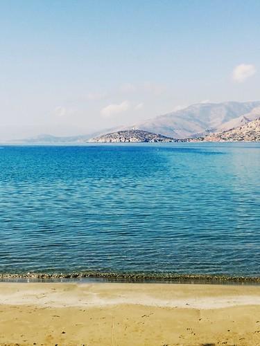 Sandee - HomePage / Limenas Lithiou