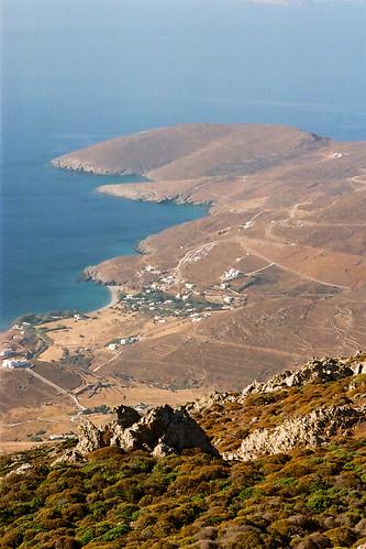 Panormos Photo - Sandee