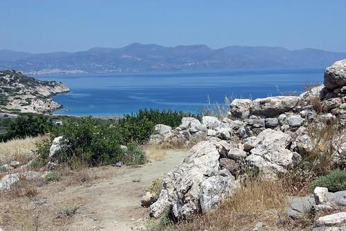 Agios Efstratios Photo - Sandee