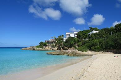 Sandee Malli Beach