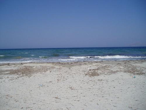 Sandee - HomePage / Mastichari
