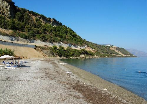 Sandee - HomePage / Ag Georgios