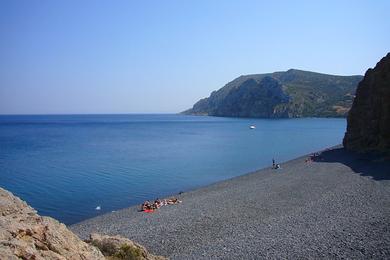 Sandee Mavros Gialos
