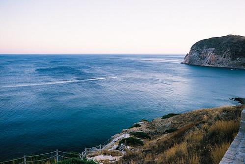 Sandee - HomePage / Milos