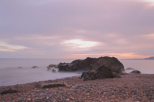 Faros Armenistis Photo - Sandee