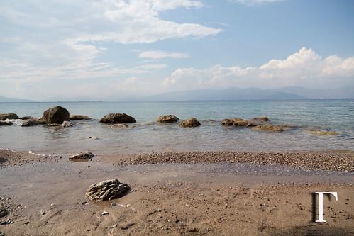 Sandee - Eleonas Beach