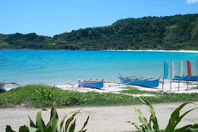Sandee Riviera Virgin Beach