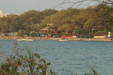 Sandee - Patra Rodini Beach