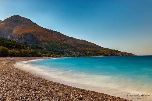 Sandee - Giosonas Beach