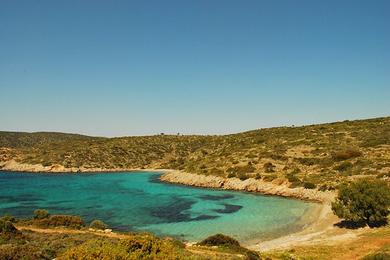 Sandee Agia Dinami
