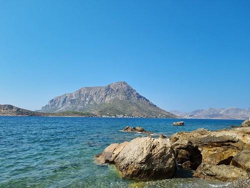 Kalimnos Photo - Sandee