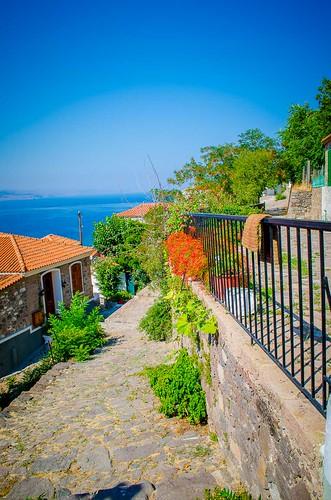 Sandee - HomePage / Molyvos