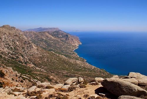 Sandee - Logari Beach