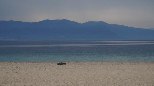 Sandee - Gregolimano Beach