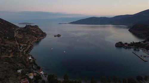 Sandee - Agios Isidoros Antikyras