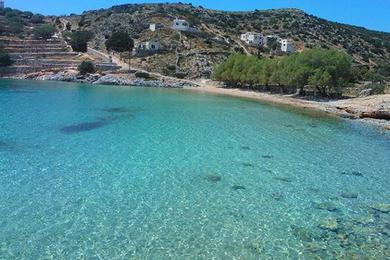 Sandee Mersini Beach