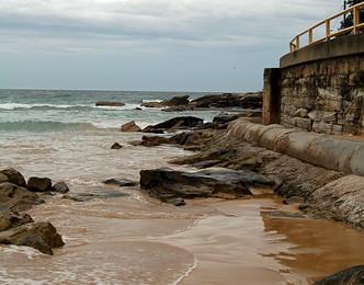 Sandee Elva Beach