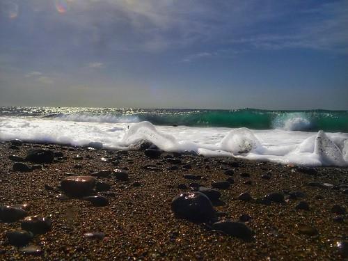 Mytilene Photo - Sandee