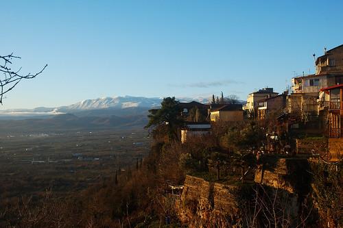 Agia Theodoti Photo - Sandee