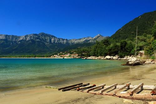 Sandee - HomePage / Agios Ioannis