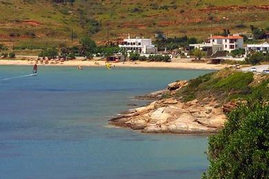 Sandee Kipri Beach