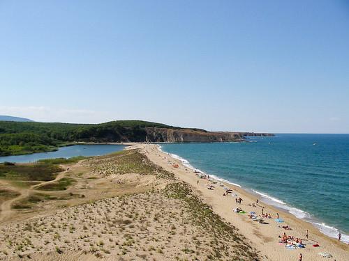 Sandee - Faraga Beach